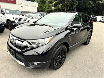 2019 Honda CR-V EX   - Photo 52 - Rockaway, NJ 07866