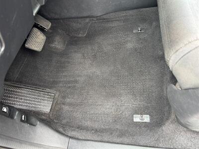 2019 Honda CR-V EX   - Photo 18 - Rockaway, NJ 07866