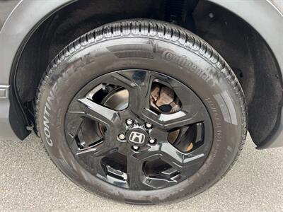2019 Honda CR-V EX   - Photo 12 - Rockaway, NJ 07866