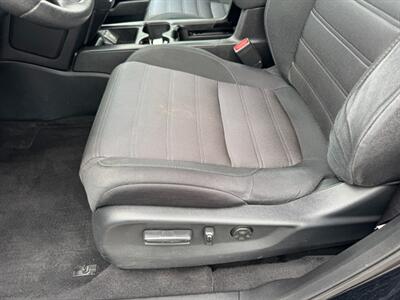 2019 Honda CR-V EX   - Photo 19 - Rockaway, NJ 07866
