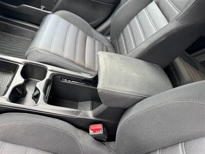 2019 Honda CR-V EX   - Photo 30 - Rockaway, NJ 07866