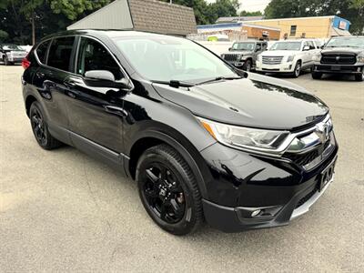 2019 Honda CR-V EX   - Photo 10 - Rockaway, NJ 07866