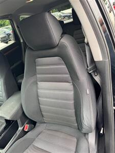 2019 Honda CR-V EX   - Photo 21 - Rockaway, NJ 07866
