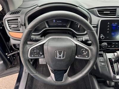 2019 Honda CR-V EX   - Photo 22 - Rockaway, NJ 07866