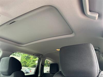 2019 Honda CR-V EX   - Photo 32 - Rockaway, NJ 07866