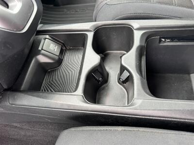 2019 Honda CR-V EX   - Photo 29 - Rockaway, NJ 07866