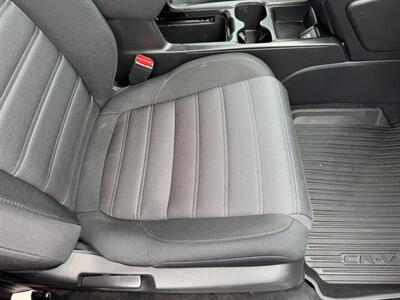 2019 Honda CR-V EX   - Photo 48 - Rockaway, NJ 07866