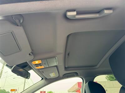 2019 Honda CR-V EX   - Photo 31 - Rockaway, NJ 07866