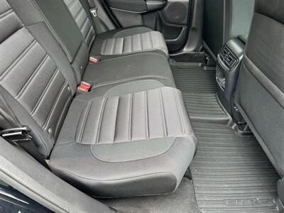2019 Honda CR-V EX   - Photo 43 - Rockaway, NJ 07866