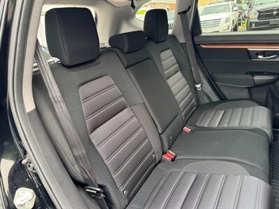 2019 Honda CR-V EX   - Photo 44 - Rockaway, NJ 07866