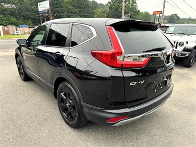 2019 Honda CR-V EX   - Photo 7 - Rockaway, NJ 07866