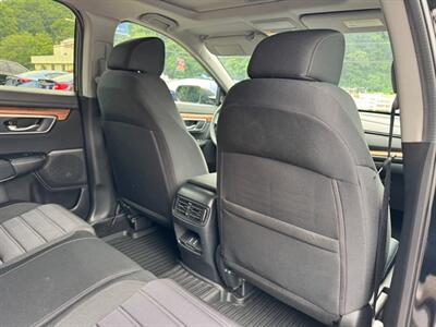 2019 Honda CR-V EX   - Photo 45 - Rockaway, NJ 07866