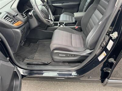 2019 Honda CR-V EX   - Photo 16 - Rockaway, NJ 07866