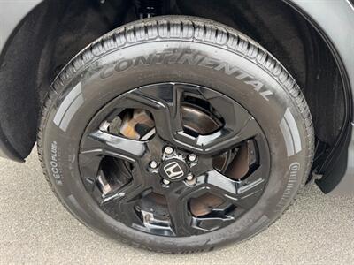 2019 Honda CR-V EX   - Photo 14 - Rockaway, NJ 07866