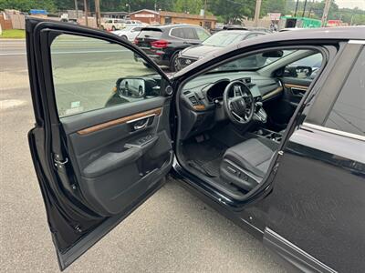 2019 Honda CR-V EX   - Photo 15 - Rockaway, NJ 07866