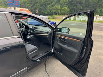 2019 Honda CR-V EX   - Photo 46 - Rockaway, NJ 07866