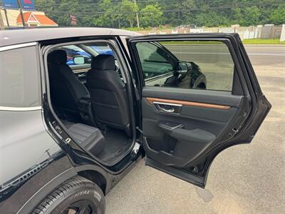 2019 Honda CR-V EX   - Photo 41 - Rockaway, NJ 07866