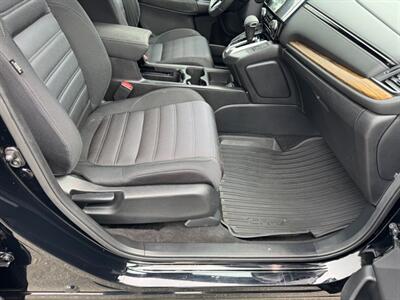 2019 Honda CR-V EX   - Photo 47 - Rockaway, NJ 07866