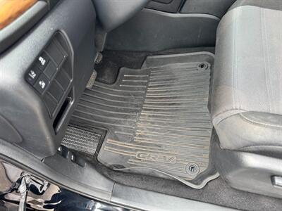 2019 Honda CR-V EX   - Photo 17 - Rockaway, NJ 07866