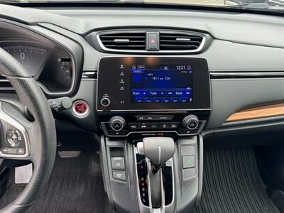 2019 Honda CR-V EX   - Photo 25 - Rockaway, NJ 07866