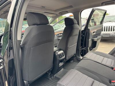 2019 Honda CR-V EX   - Photo 38 - Rockaway, NJ 07866
