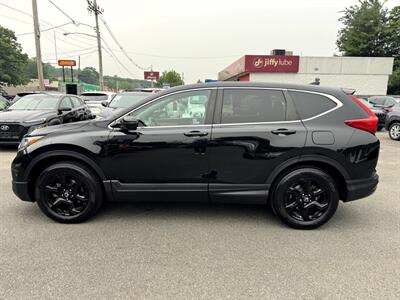 2019 Honda CR-V EX   - Photo 8 - Rockaway, NJ 07866