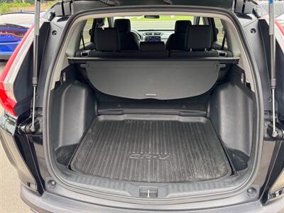 2019 Honda CR-V EX   - Photo 40 - Rockaway, NJ 07866