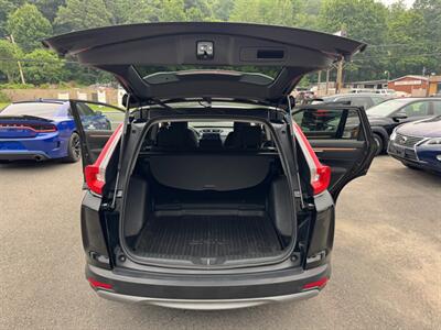 2019 Honda CR-V EX   - Photo 33 - Rockaway, NJ 07866