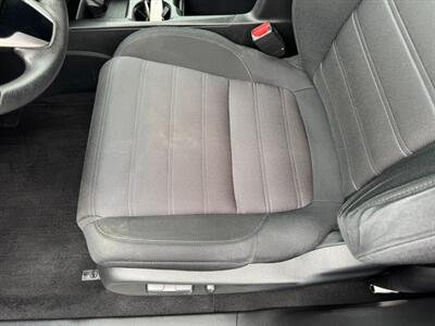2019 Honda CR-V EX   - Photo 20 - Rockaway, NJ 07866