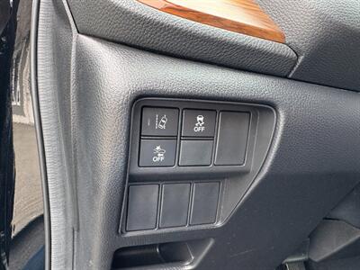 2019 Honda CR-V EX   - Photo 28 - Rockaway, NJ 07866