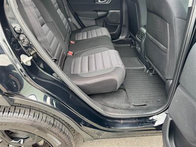 2019 Honda CR-V EX   - Photo 42 - Rockaway, NJ 07866
