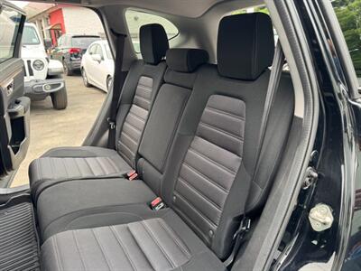 2019 Honda CR-V EX   - Photo 37 - Rockaway, NJ 07866