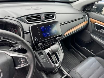 2019 Honda CR-V EX   - Photo 26 - Rockaway, NJ 07866