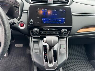2019 Honda CR-V EX   - Photo 27 - Rockaway, NJ 07866