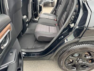 2019 Honda CR-V EX   - Photo 35 - Rockaway, NJ 07866