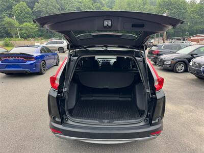 2019 Honda CR-V EX   - Photo 39 - Rockaway, NJ 07866