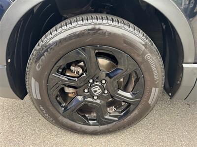 2019 Honda CR-V EX   - Photo 13 - Rockaway, NJ 07866