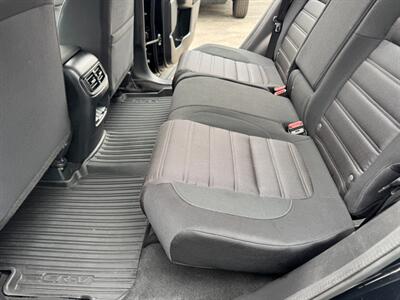 2019 Honda CR-V EX   - Photo 36 - Rockaway, NJ 07866