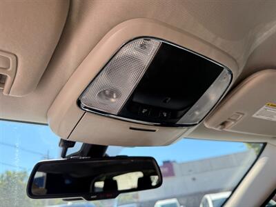 2016 Dodge Durango SXT   - Photo 23 - Rockaway, NJ 07866