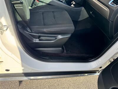 2016 Dodge Durango SXT   - Photo 45 - Rockaway, NJ 07866