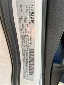 2016 Dodge Durango SXT   - Photo 37 - Rockaway, NJ 07866