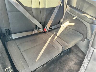 2016 Dodge Durango SXT   - Photo 41 - Rockaway, NJ 07866