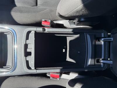 2016 Dodge Durango SXT   - Photo 22 - Rockaway, NJ 07866