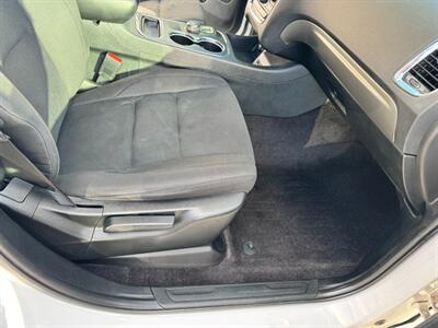 2016 Dodge Durango SXT   - Photo 46 - Rockaway, NJ 07866