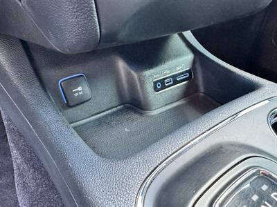 2016 Dodge Durango SXT   - Photo 24 - Rockaway, NJ 07866