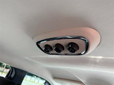 2016 Dodge Durango SXT   - Photo 30 - Rockaway, NJ 07866