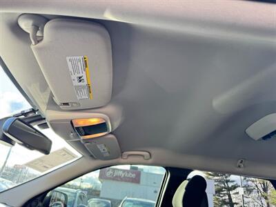 2016 Dodge Durango SXT   - Photo 28 - Rockaway, NJ 07866