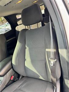 2016 Dodge Durango SXT   - Photo 19 - Rockaway, NJ 07866