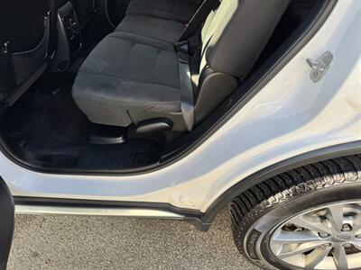 2016 Dodge Durango SXT   - Photo 31 - Rockaway, NJ 07866