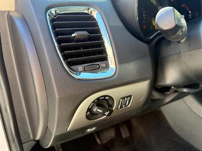 2016 Dodge Durango SXT   - Photo 17 - Rockaway, NJ 07866
